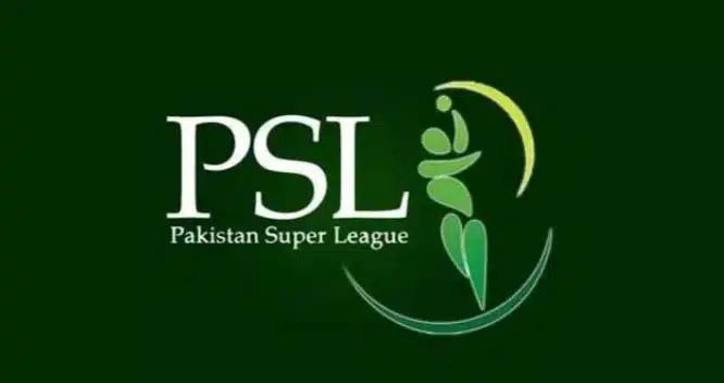 PSL 2026: अफ़ग़ान खिलाड़ियों की बड़े पैमाने पर वापसी, गुरबाज़ के बाद मचा हलचल