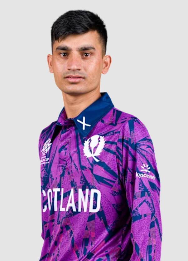 Zainullah Ihsan
