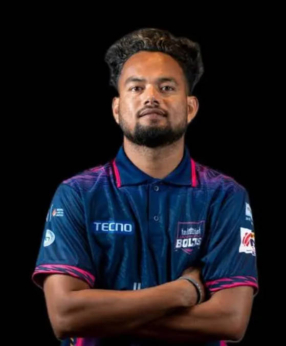  शेर मल्ला 