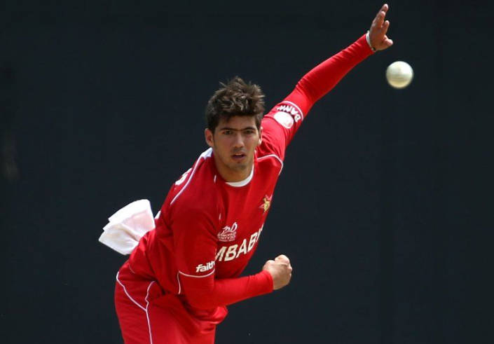 Graeme Cremer