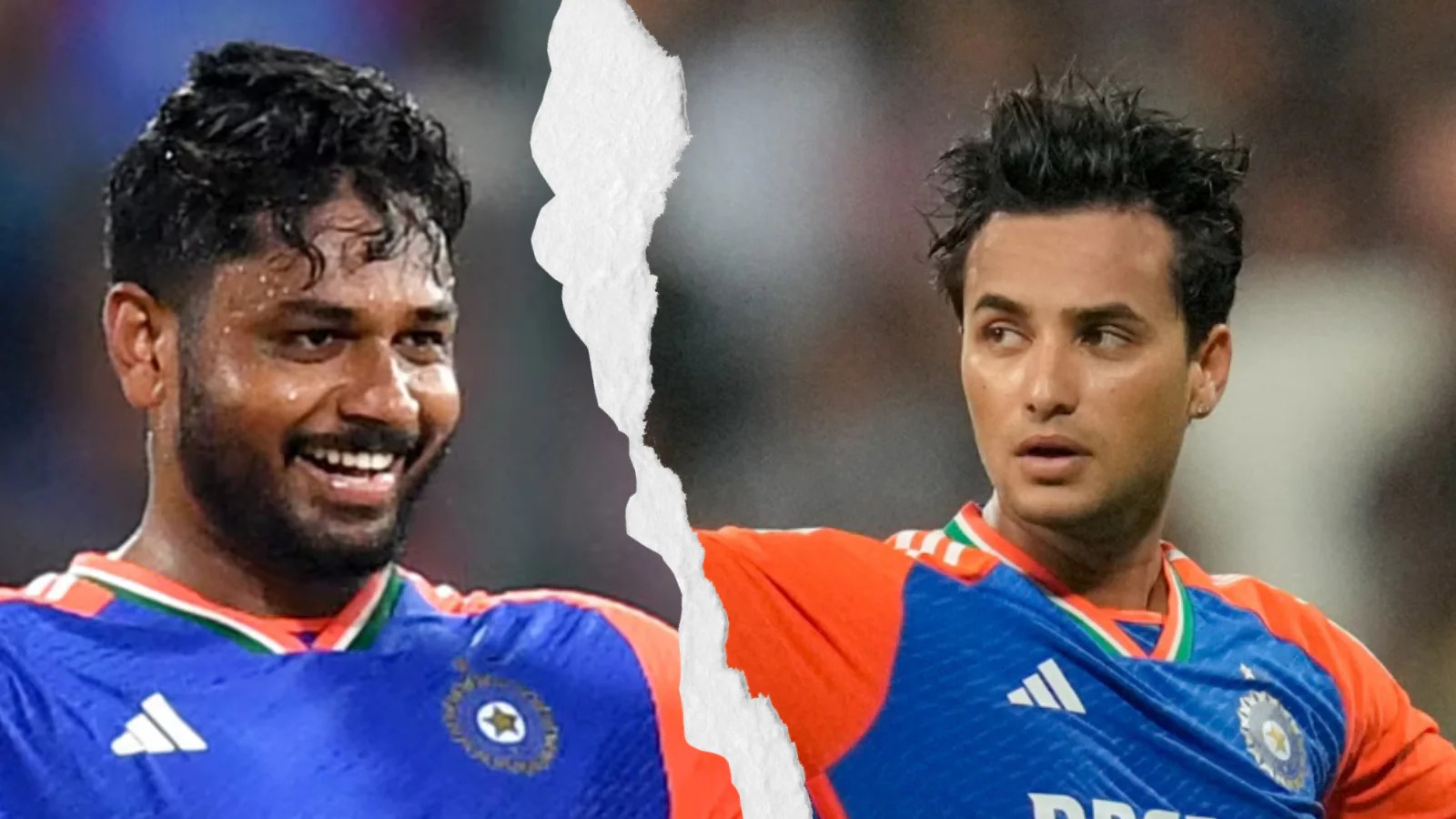 भारत बनाम नामीबिया 2026: संजू सैमसन खेलेंगे, अभिषेक शर्मा स्वास्थ्य कारणों से बाहर