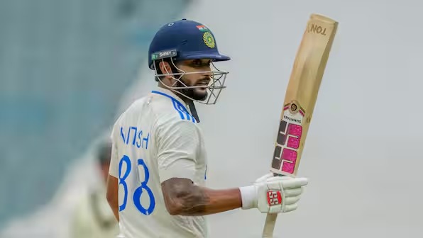 Ranji Trophy 2026: నితీశ్ రెడ్డి ఫైట్ వృథా.. బెంగాల్ క్వార్టర్ ఫైనల్‌లో ఘన విజయం