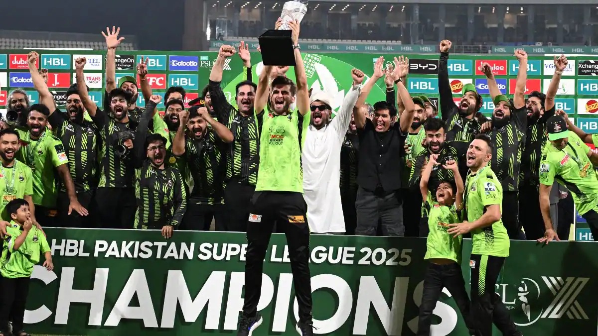 PSL 2026 వేలం: అమ్ముడుపోని ఆటగాళ్ల పూర్తి జాబితా, ఓవర్‌సీస్ సైనింగ్స్, రిటెన్షన్లు