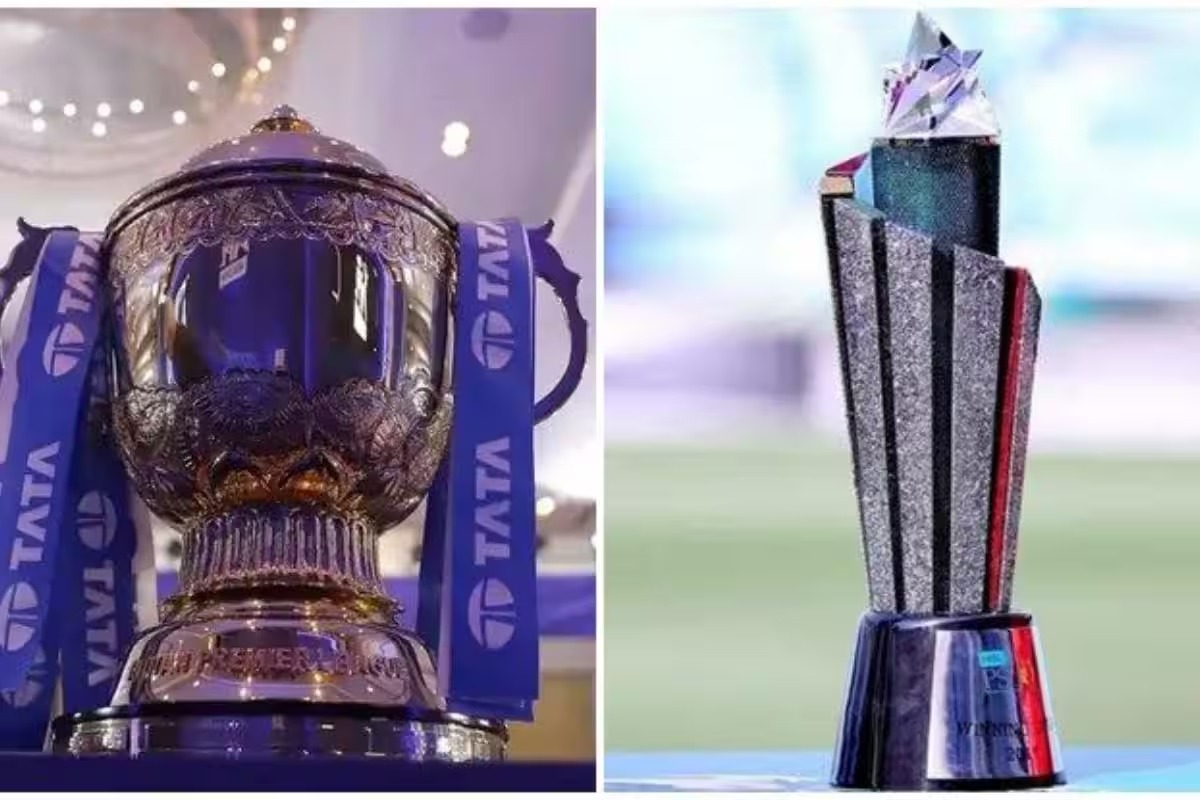PSL बनाम IPL ऑक्शन 2026: टी20 लीग के सबसे महंगे खिलाड़ियों की तुलना