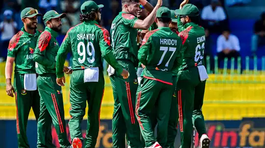 Bangladesh to Host Senior BCL 50-Over Tournament Ahead of Pakistan ODI Series