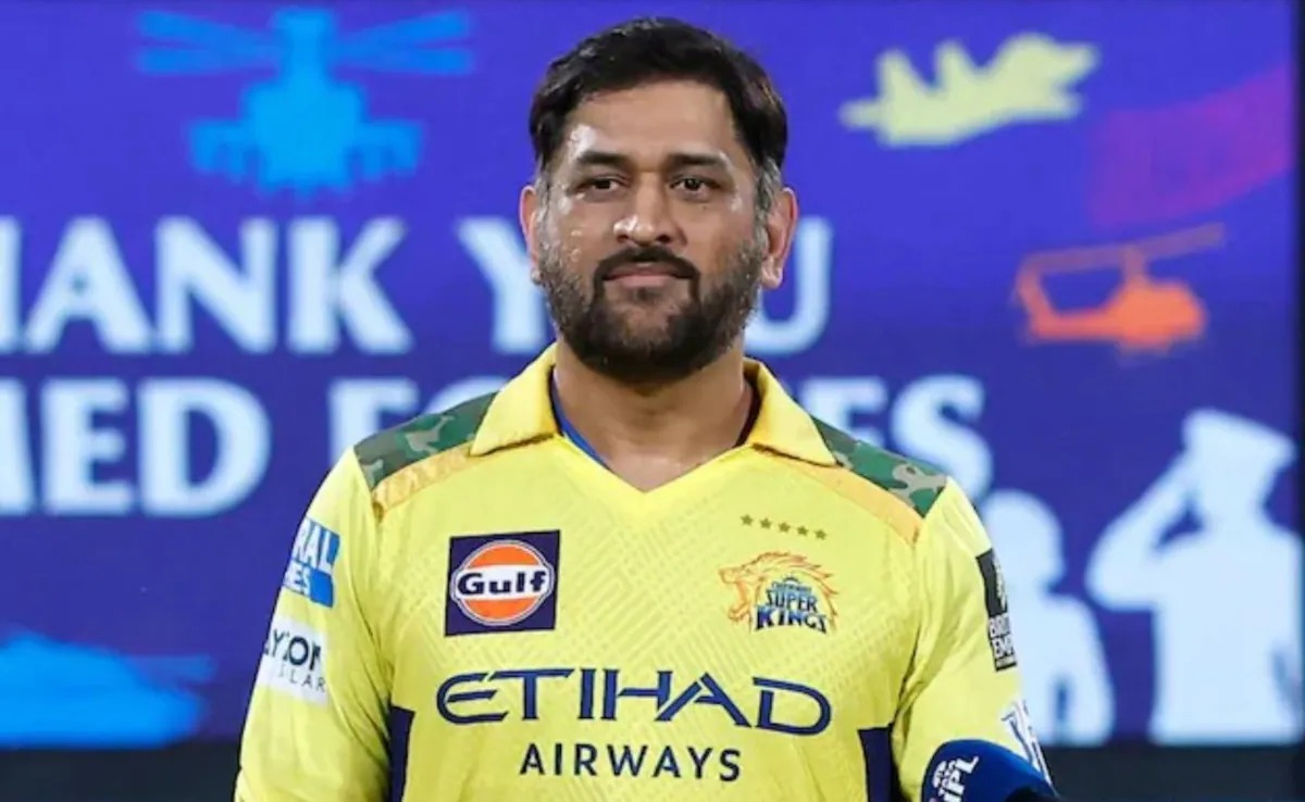 एम एस धोनी को दस लाख रुपये जमा करने का आदेश क्यों मिला आईपीएल सट्टेबाजी केस की पूरी जानकारी