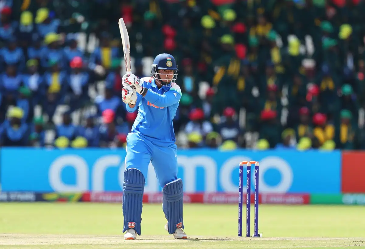 ICC U-19 WC जीत के बाद 10वीं बोर्ड परीक्षा देंगे वैभव सूर्यवंशी, स्कूल ने VIP ट्रीटमेंट से किया इनकार