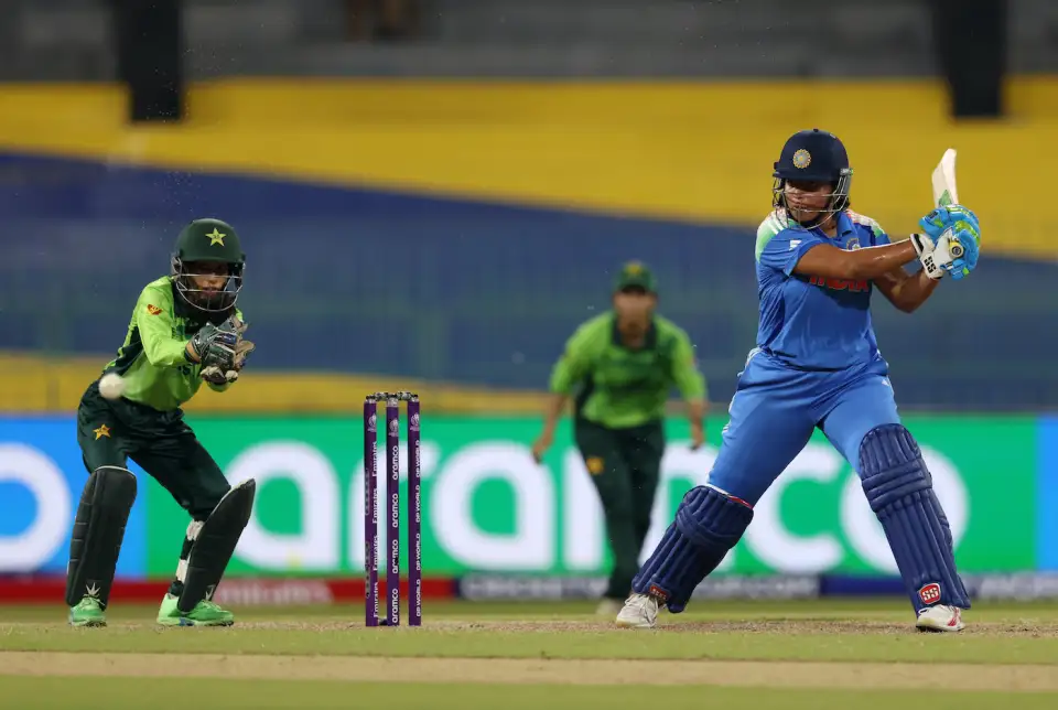 INDW-A बनाम PAKW-A, 6th T20, W-Asia Cup Rising 2026: इंडिया ए विमेंस vs पाकिस्तान ए विमेंस- कहां देखें, Dream11 प्रेडिक्शन, H2H, संभावित प्लेइंग XI और मैच की पूरी जानकारी