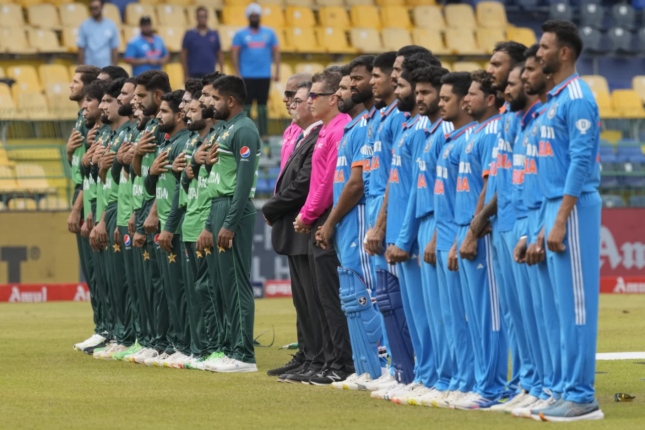 2026 T20 World Cup: What happens if the India-Pak clash is washed out in Colombo?