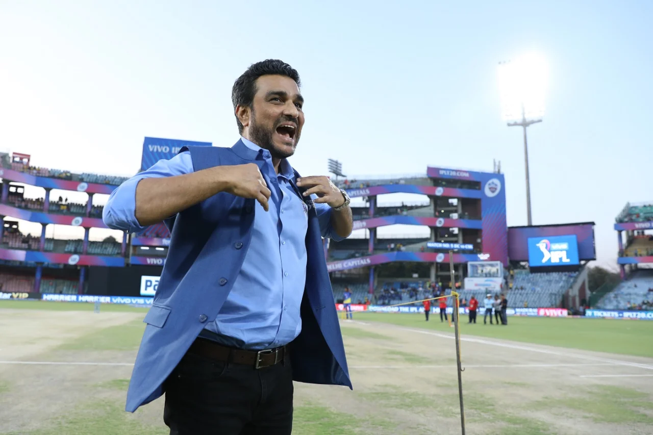 “Play in Spirit of Cricket” – Manjrekar’s Message to Suryakumar Yadav’s Team