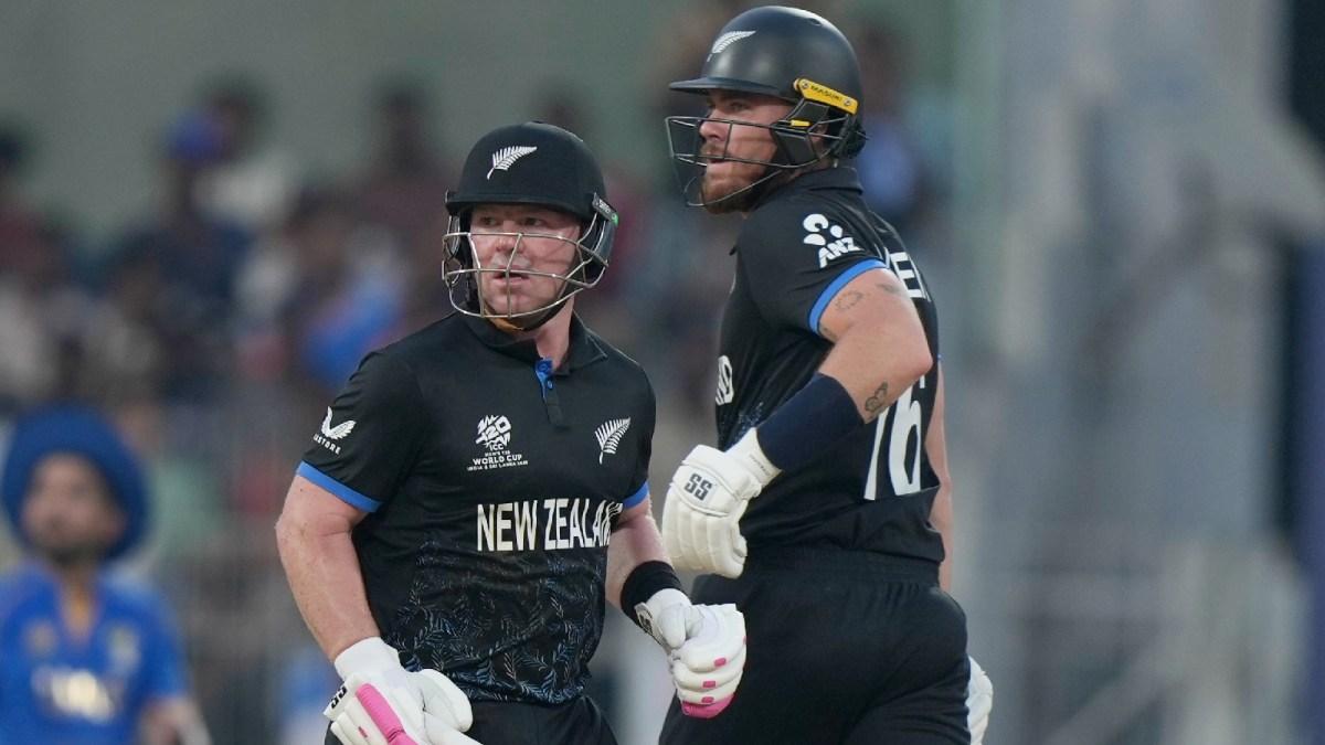 ICC पुरुष T20 विश्व कप 2026 में सबसे ज्यादा रन और विकेट: ताज़ा अपडेट