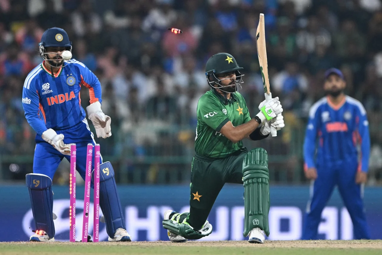 Key takeaways from Pakistan’s crushing defeat against India