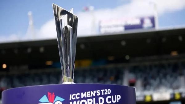 IND vs PAK मैच के बाद अंक तालिका अपडेट – टी20 विश्व कप 2026 स्टैंडिंग
