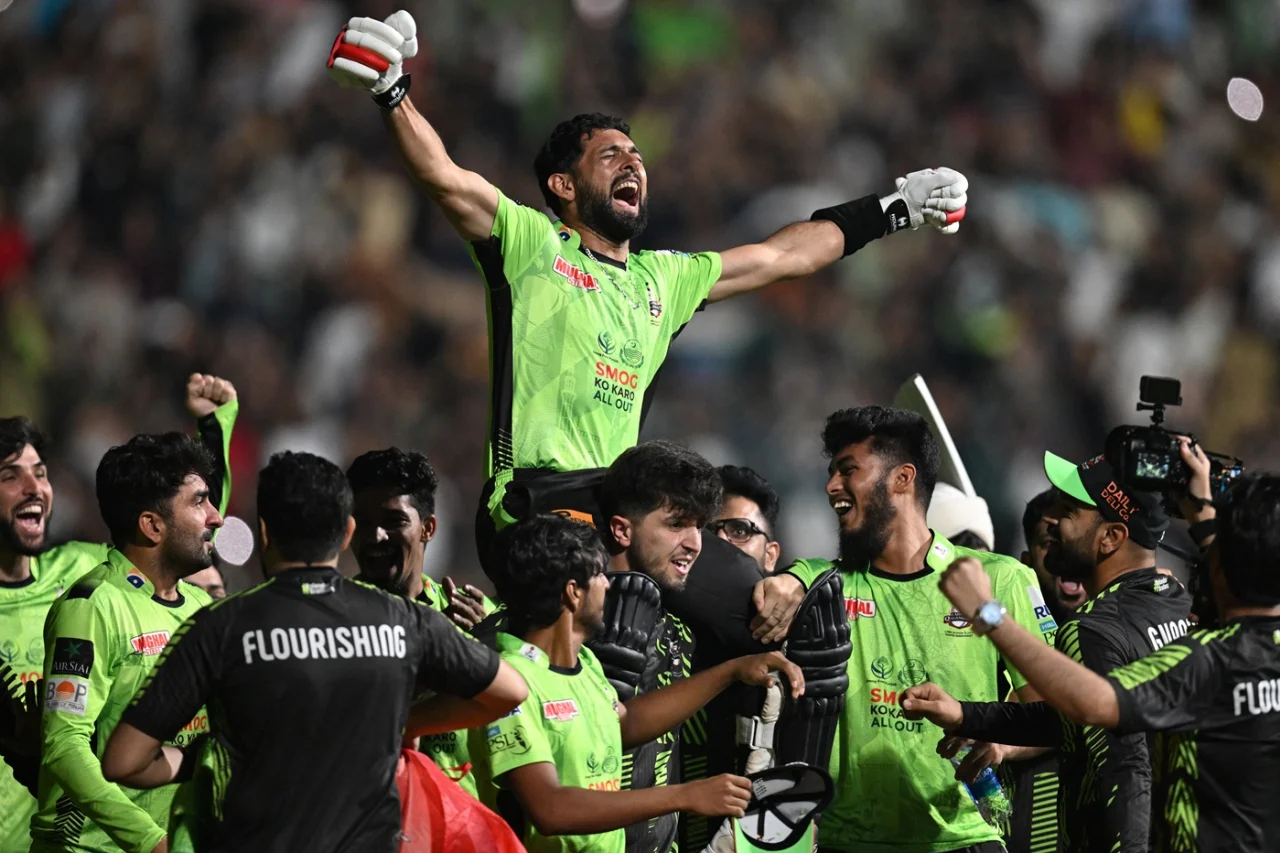 PSL 2026: Best Playing XI for all eight teams