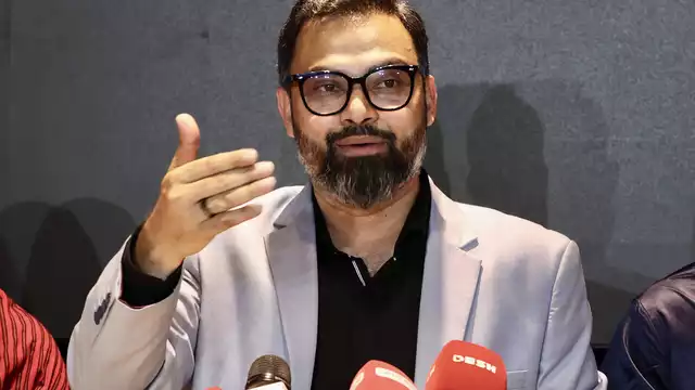 Bangladesh Government Aims to Resolve India Dispute After T20 World Cup Exit