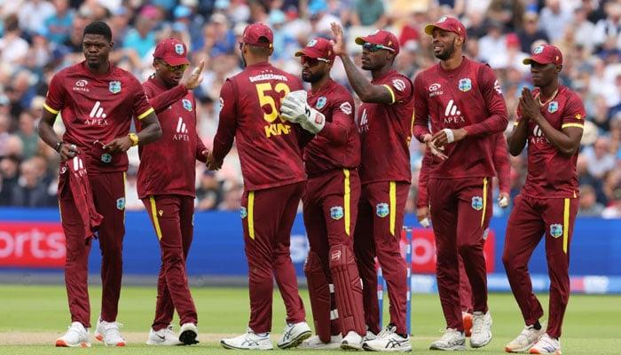 WI vs ITA मैच प्रीव्यू: क्या सुपर 8 से पहले वेस्टइंडीज को चुनौती दे पाएगी इटली?