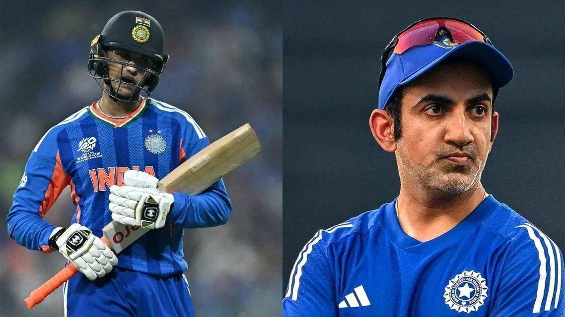 भारत बनाम नीदरलैंड्स टी20 विश्व कप 2026 - मैच कहाँ देखें पूरी जानकारी