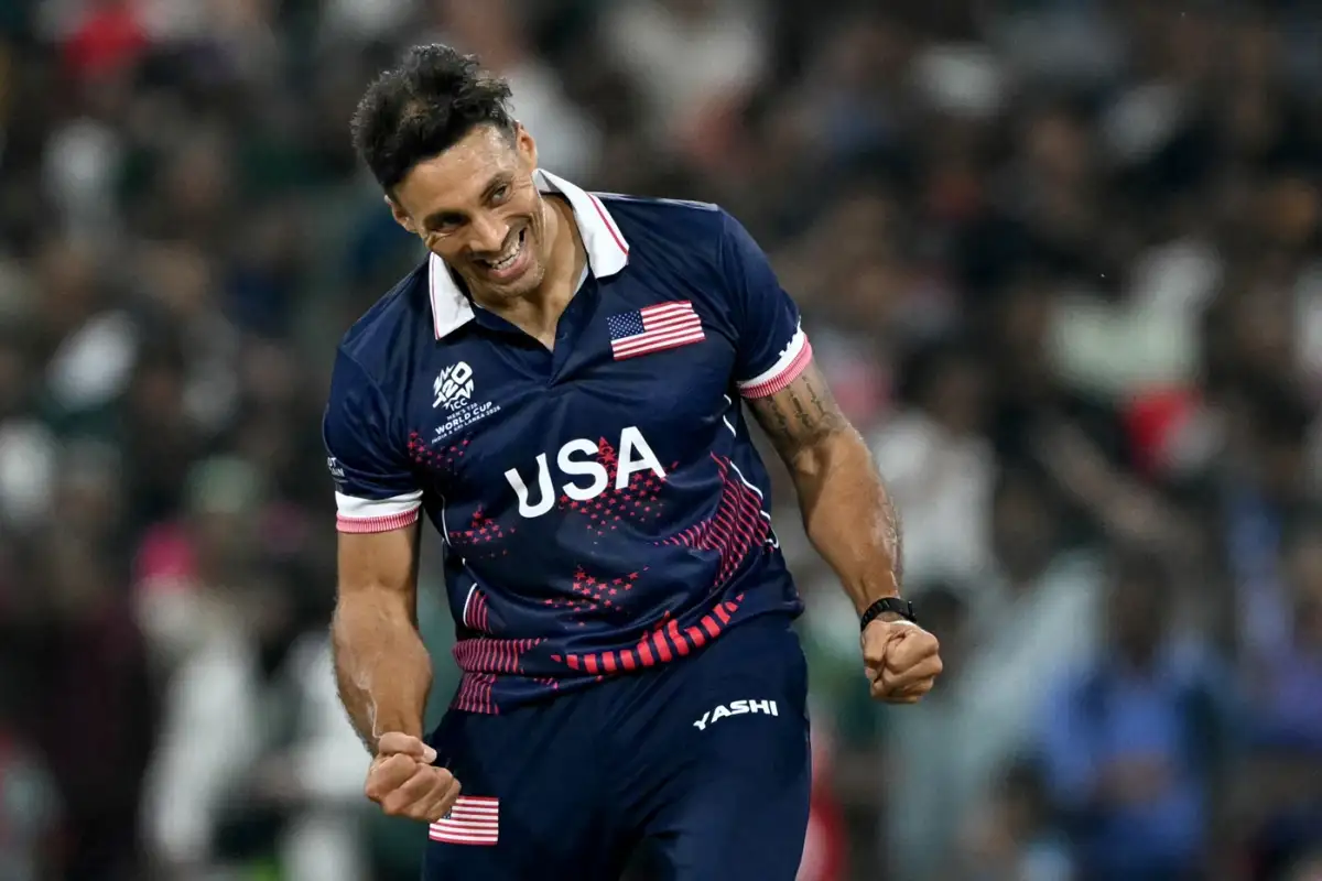 ICC T20 World Cup 2026: Most Runs and Wickets After Scotland vs Nepal Match