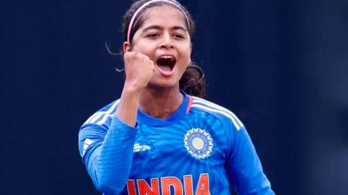 महिला एशिया कप राइजिंग स्टार्स 2026: भारत-ए बनाम श्रीलंका-ए सेमीफाइनल प्रीव्यू