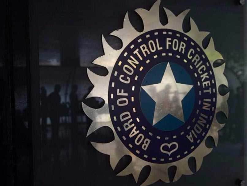 BCCI to Fund Overseas and Domestic Tours for Visually Impaired Cricketers