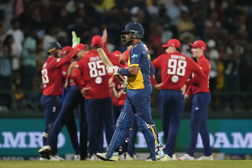 ENG vs SL, 42वां T20I, सुपर 8 ग्रुप 2 T20, T20 WC 2026: इंग्लैंड vs श्रीलंका - कहां देखें, Dream11 प्रेडिक्शन, H2H, संभावित प्लेइंग XI और मैच की पूरी जानकारी