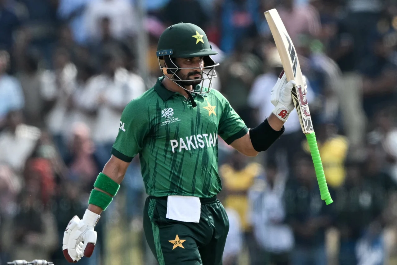 ICC T20 World Cup 2026: Most Runs & Most Wickets After the Australia vs Oman Match