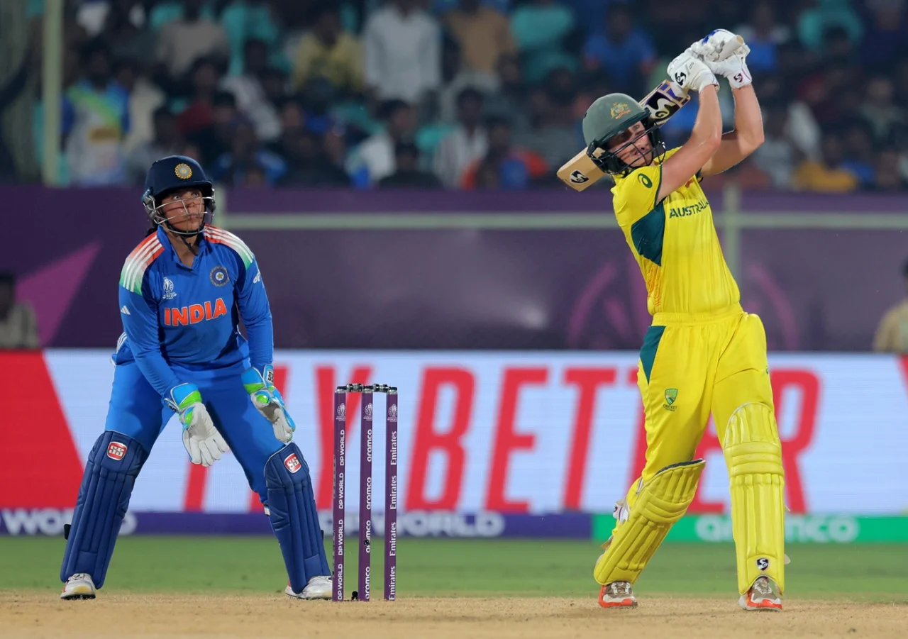 AUS-W vs IND-W, तीसरा T20, INDW vs AUSW 2026: इंडिया विमेंस vs ऑस्ट्रेलिया विमेंस- कहां देखें, Dream11 प्रेडिक्शन, H2H, संभावित प्लेइंग XI और मैच की पूरी जानकारी