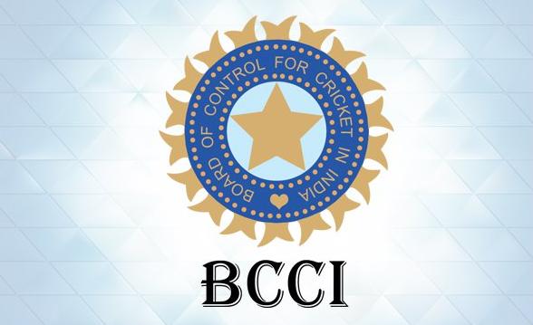 BCCI Announces Structured Support for Cricket Association for the Blind in India