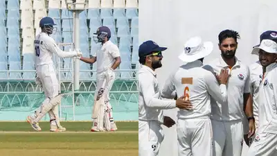 भारत महिला क्रिकेट टीम vs ऑस्ट्रेलिया महिला क्रिकेट टीम पहला वनडे: हेड-टू-हेड रिकॉर्ड और ड्रीम11 भविष्यवाणी