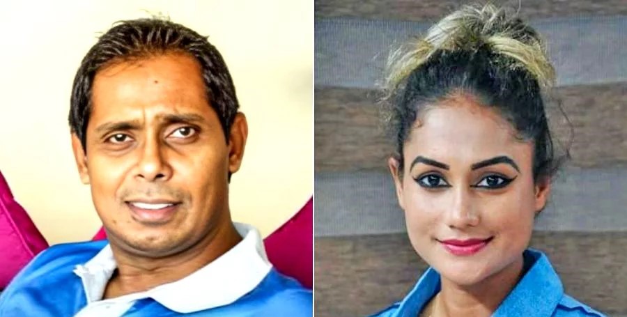 మహిళల క్రికెట్‌లో సంచలనం – మోంజురుల్ ఇస్లాం పై బీసీబీ కఠిన చర్య