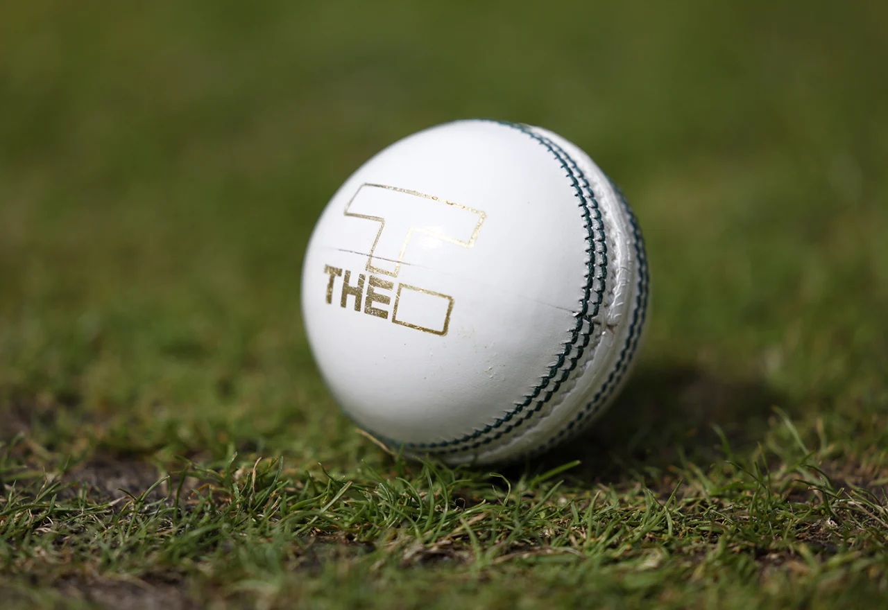 ECB warns teams from discriminating against Pakistan in the Hundred auction
