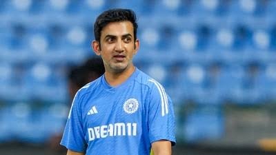 టీ20 ప్రపంచకప్ 2026లో భారత్ ఒత్తిడిలో గంభీర్ అభిషేక్ శర్మకు మద్దతు