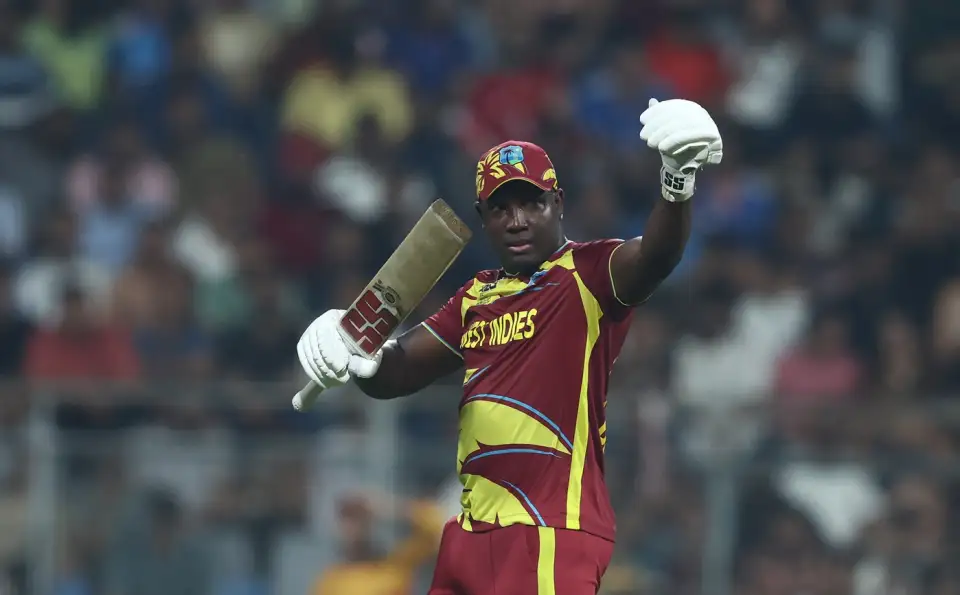 ICC T20 World Cup 2026 Updated Points Table After West Indies vs Zimbabwe Match