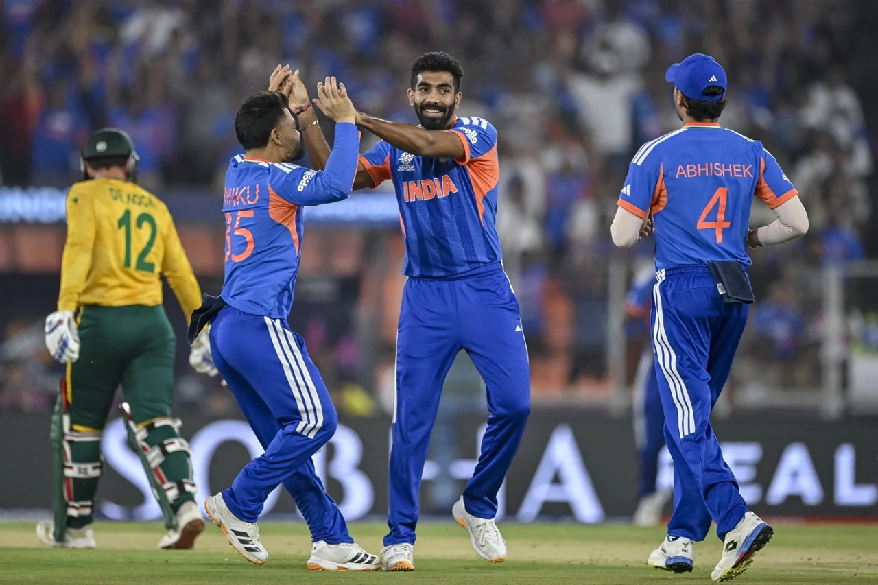 How to buy tickets for T20 World Cup 2026 semifinal and final?