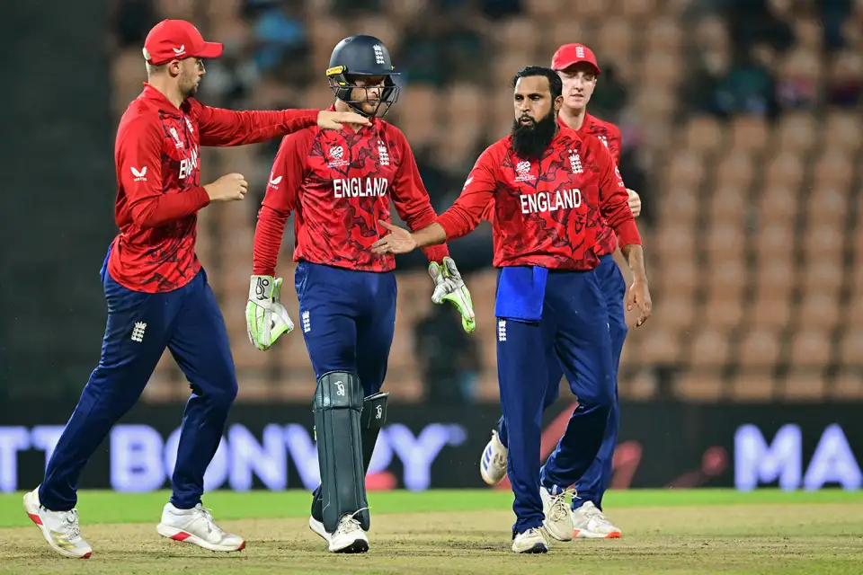 T20 World Cup 2026: Most Runs and Wickets After Pakistan vs England Match