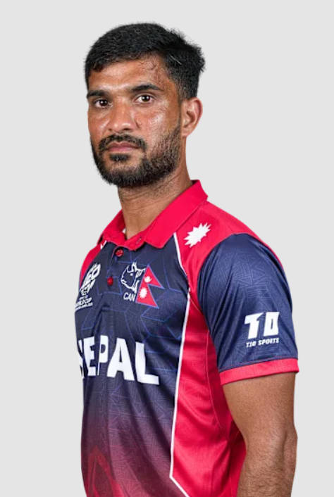 Basir Ahamad
