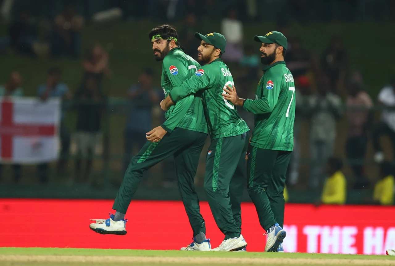 T20 World Cup 2026: ICC Assures Full Refund if Semi-Final or Final Venue Is Shifted