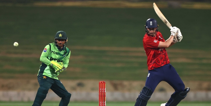 Pakistan Shaheens vs England Lions: 50-over games Schedule, H2H, Squads, & Where to watch