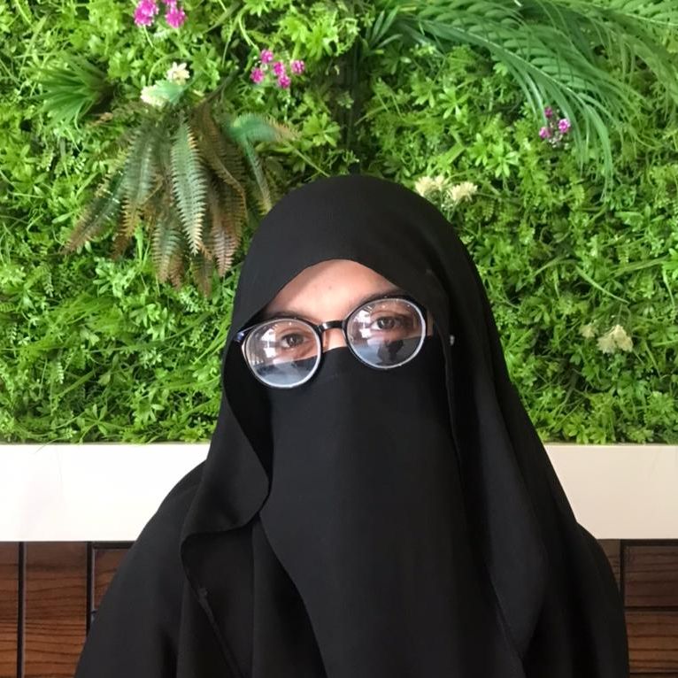 mishaalmubarak