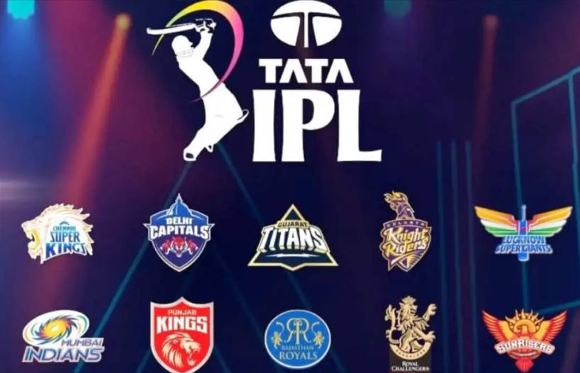 IPL 2023