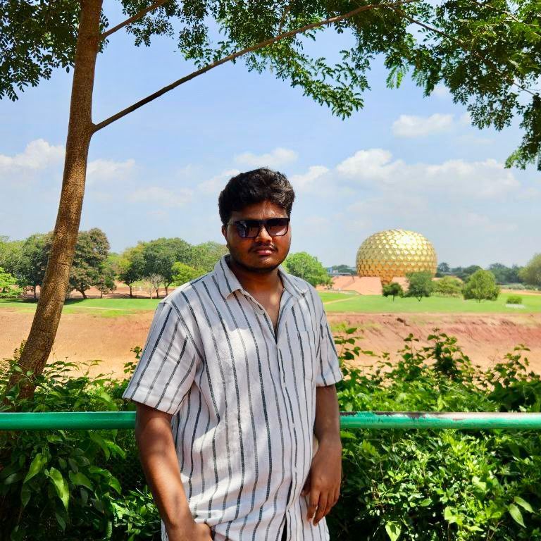 Shekhar
