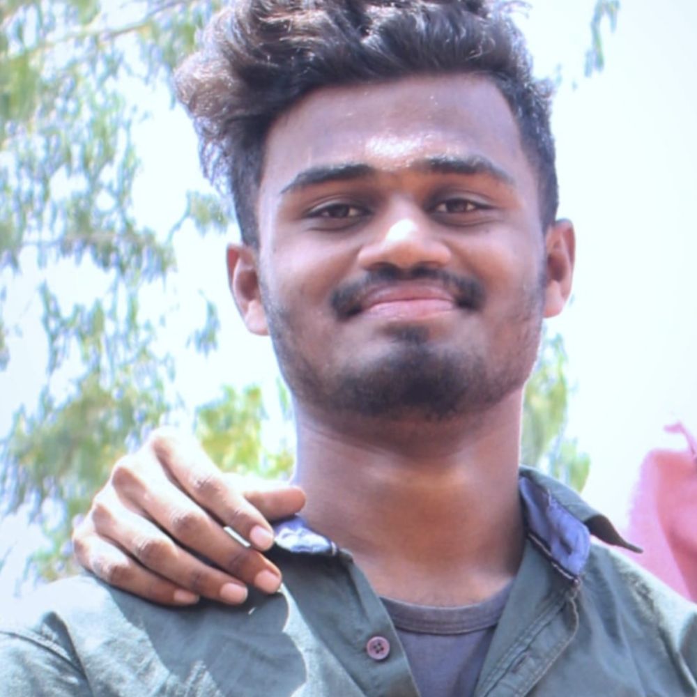 Dwijesh
