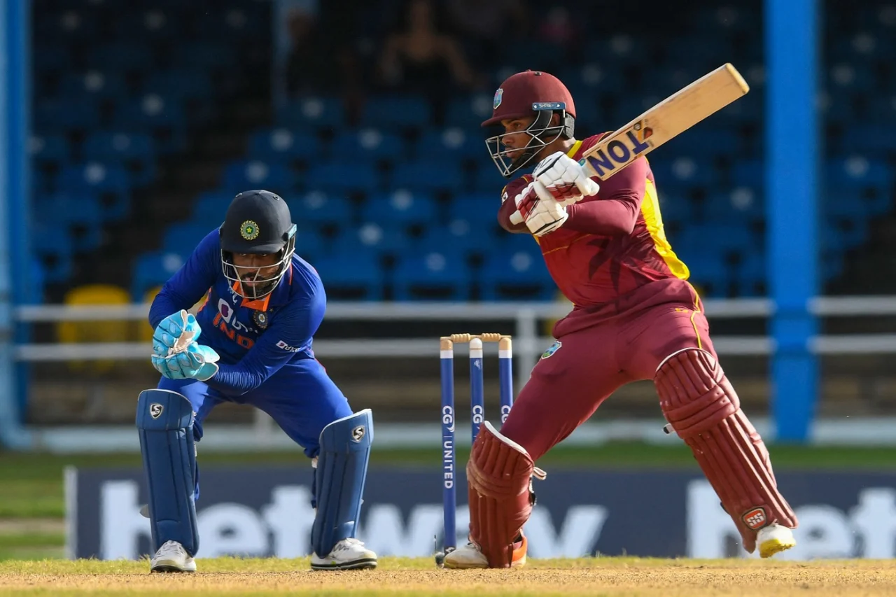 IND VS WI 52nd T20I World Cup 2026: Where to Watch India vs West Indies, H2H, Playing 11 & Full Match Details