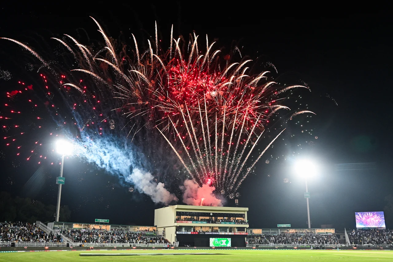 Will IPL and PSL schedules clash again this year?