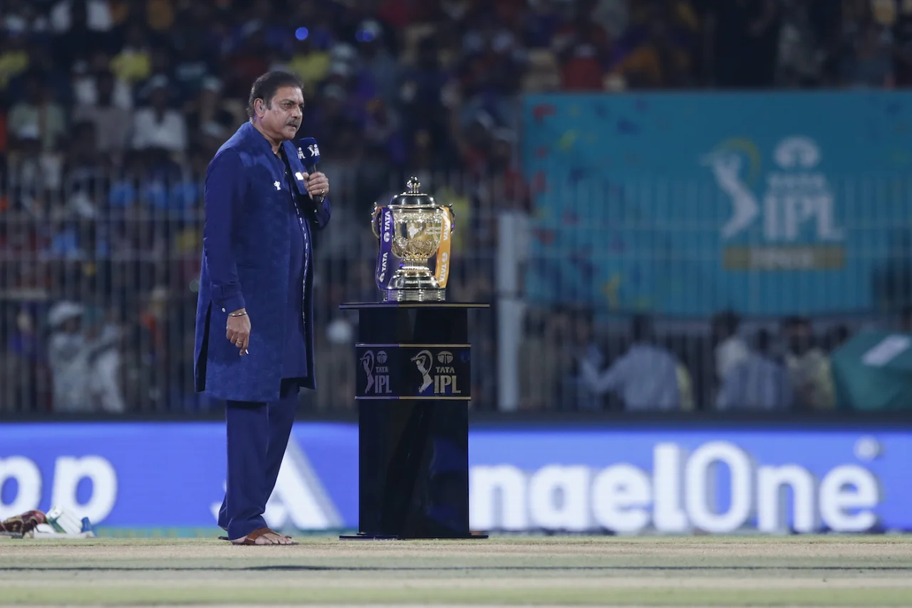 IPL 2026 Schedule Update: Start Moved to March 28, Final Confirmed for May 31