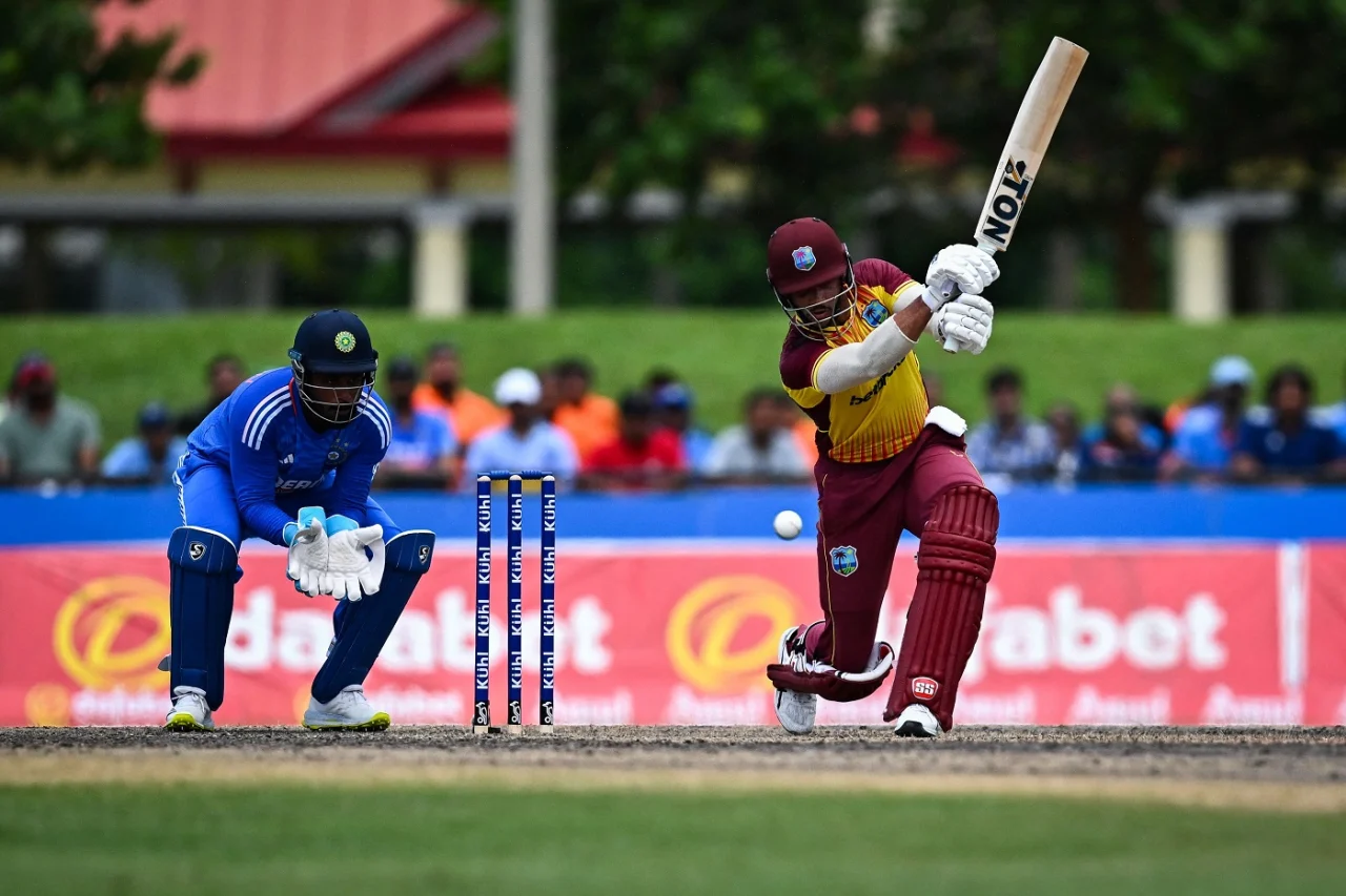 IND बनाम WI, 52वां T20I, सुपर 8 ग्रुप 1 T20, T20 WC 2026: इंडिया vs वेस्ट इंडीज – कहां देखें, Dream11 प्रेडिक्शन, H2H, संभावित प्लेइंग XI और मैच की पूरी जानकारी