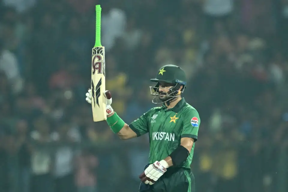 ICC T20 World Cup 2026: Most Runs and Wickets After the New Zealand vs Sri Lanka Match