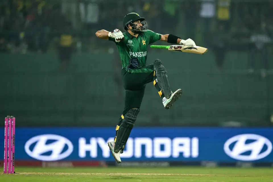 ICC T20 वर्ल्ड कप 2026: पाकिस्तान बनाम श्रीलंका मैच के बाद सबसे ज़्यादा रन बनाने वाले और विकेट लेने वाले खिलाड़ी