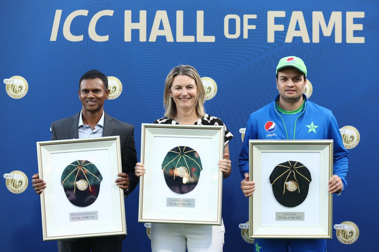 Usman Qadir comes out of retirement after ‘successful stint in Australia’