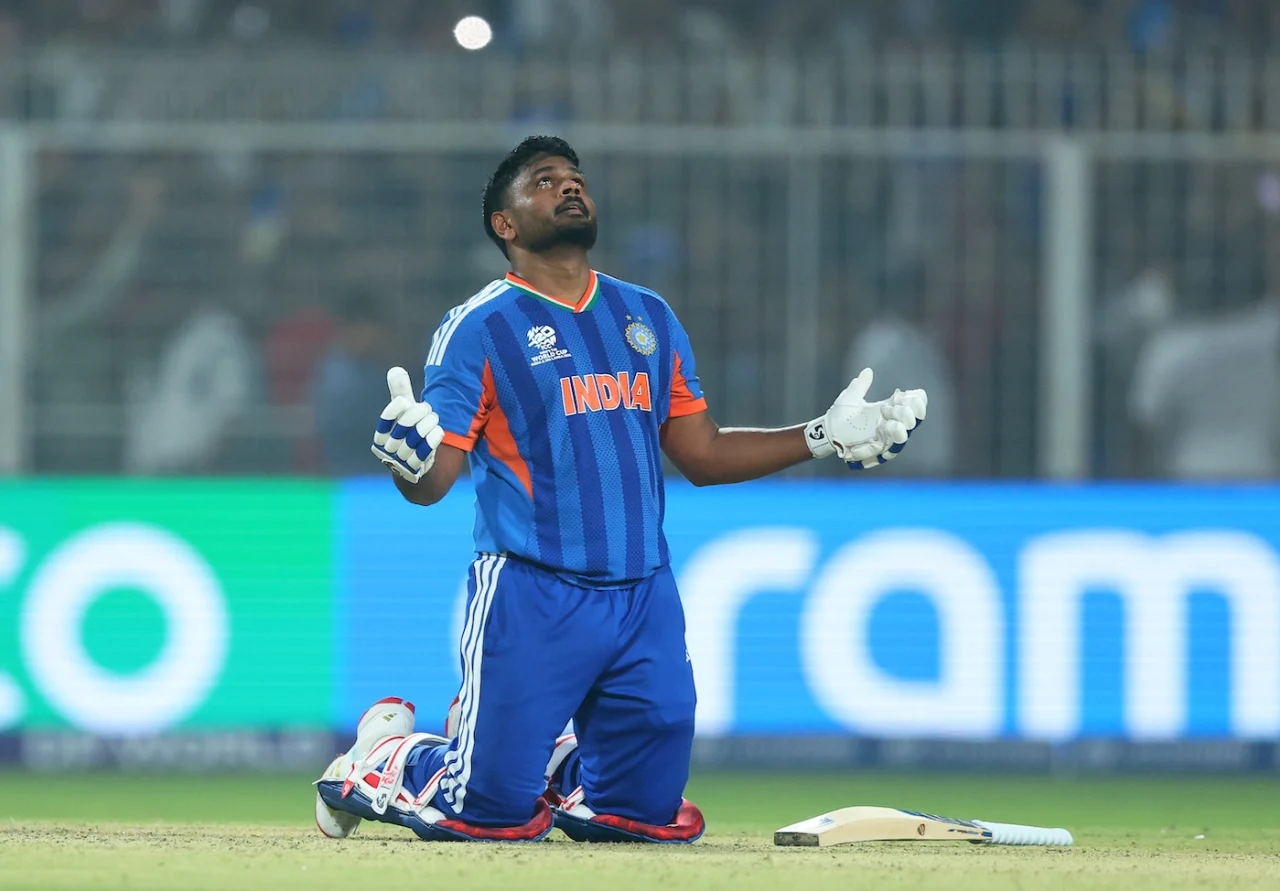 ICC T20 वर्ल्ड कप 2026: इंडिया बनाम वेस्टइंडीज के बाद सबसे ज़्यादा रन बनाने वाले और विकेट लेने वाले खिलाड़ी
